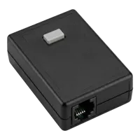 LX210 Push Button Dialer