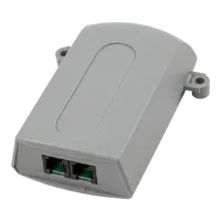 LX320 Hook Flash Generator