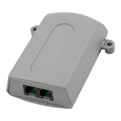 LX320 Hook Flash Generator