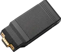 PC Grabber Model 308