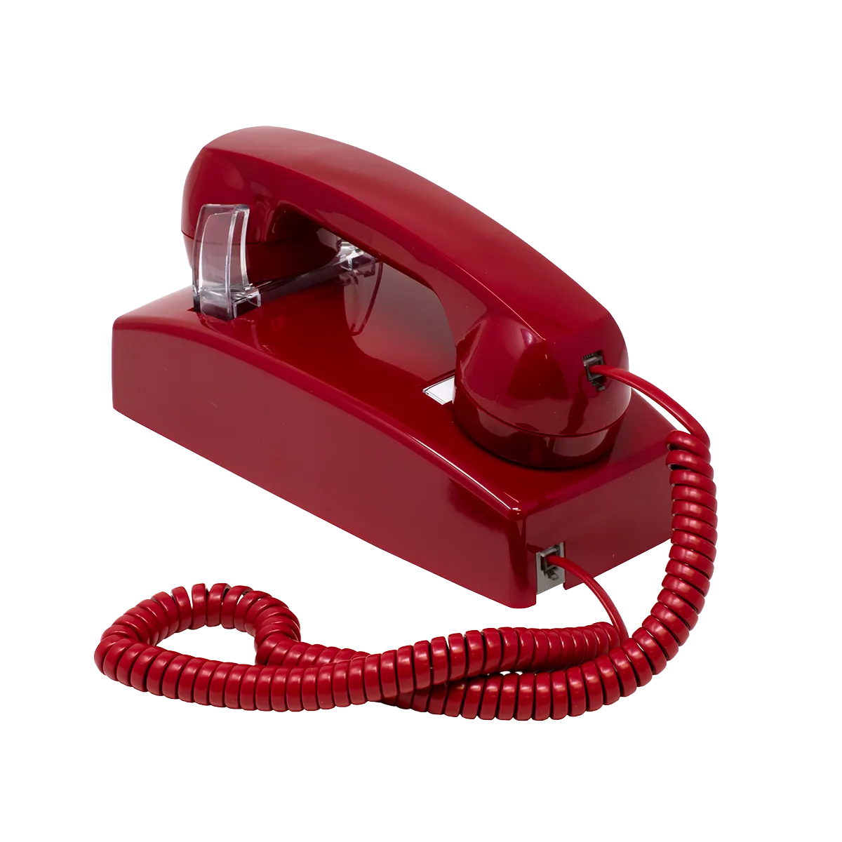 TS351-MDX Hotline Telephone | Telongo